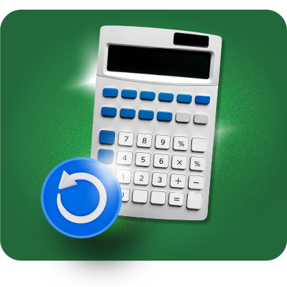 Tasa BCV del Día