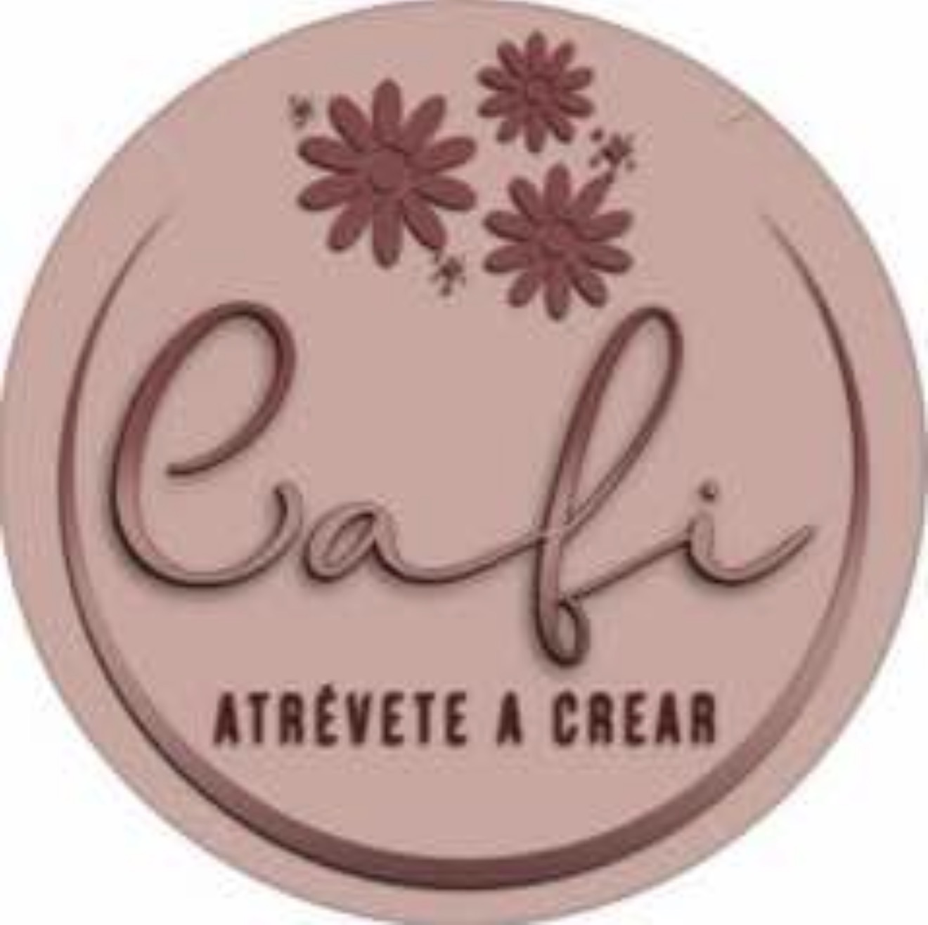 Cafi