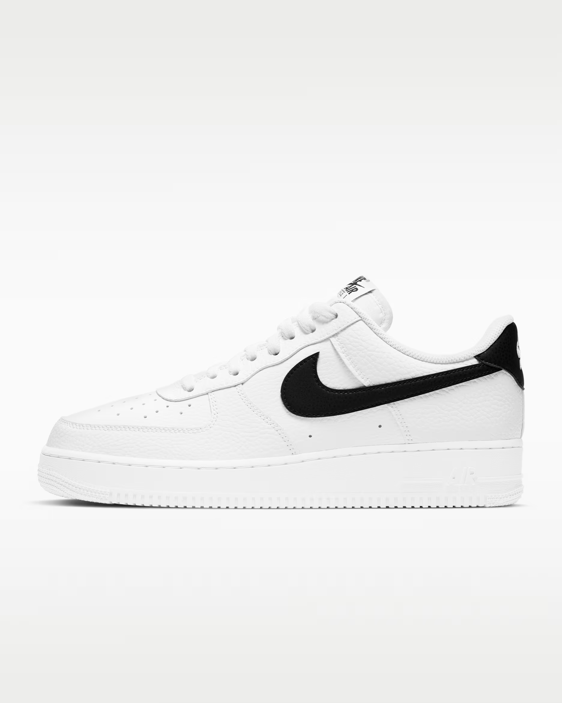 Nike AF1
