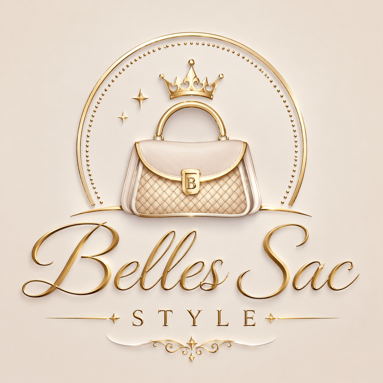 Belles Sac Styles