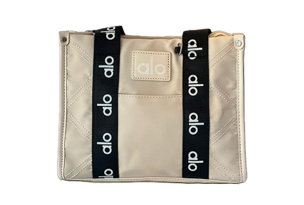 CARTERA ALO CASUAL