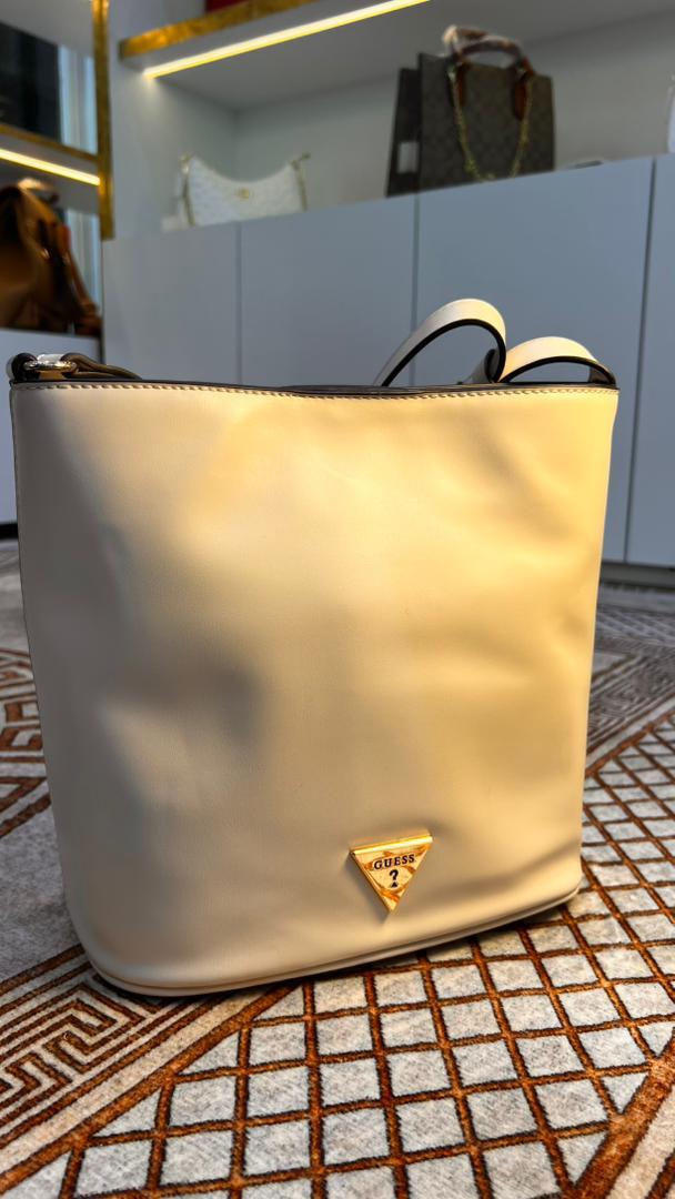 CARTERA ESTILO SHOULDER BAG