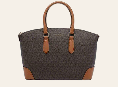 CARTERA MICAEL KORS GRANDE
