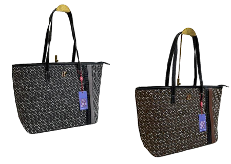 CARTERA CAROLINA HERRERA GRANDE