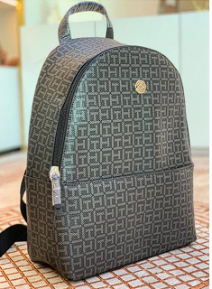MORRAL TOMMY