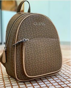 MORRAL GUESS CLASICO