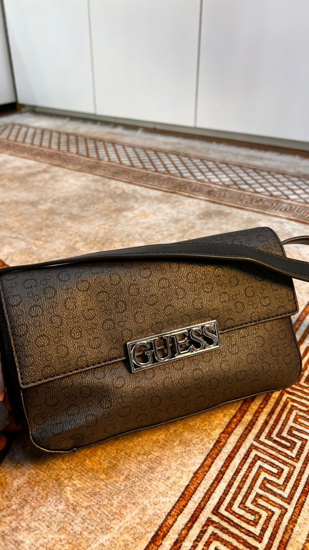 CARTERA RECTANGULAR GUESS